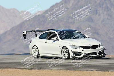 media/Nov-23-2025-Speed Ventures (Sun) [[88f20b6e61]]/1-Red Group/Session 3 (Turn 9)/